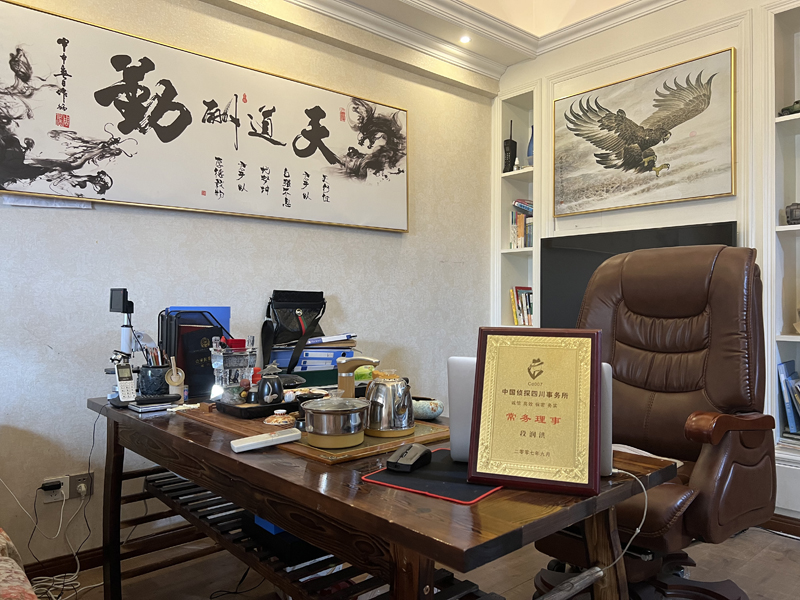 于洪区取证公司介绍老婆有外遇应该怎么取证