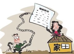 于洪区婚姻调查取证中要注意什么问题呢
