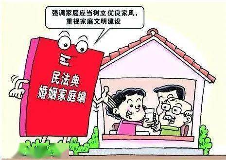 于洪区私家调查公司，婚外情取证妙招