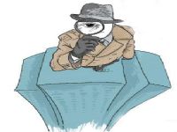 于洪区寻人公司阐述拐卖儿童的可疑行为